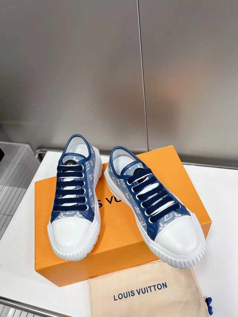 LV Sneakers